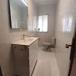 Piso Con Terraza Y Zonas Verdes